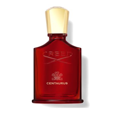 CREED Centaurus Cologne Millesime 50 ml